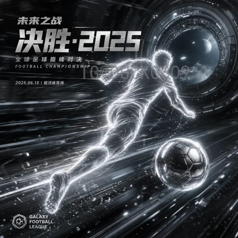 2026美加墨世界杯前瞻：阿根廷队完整阵容深度解析与预测