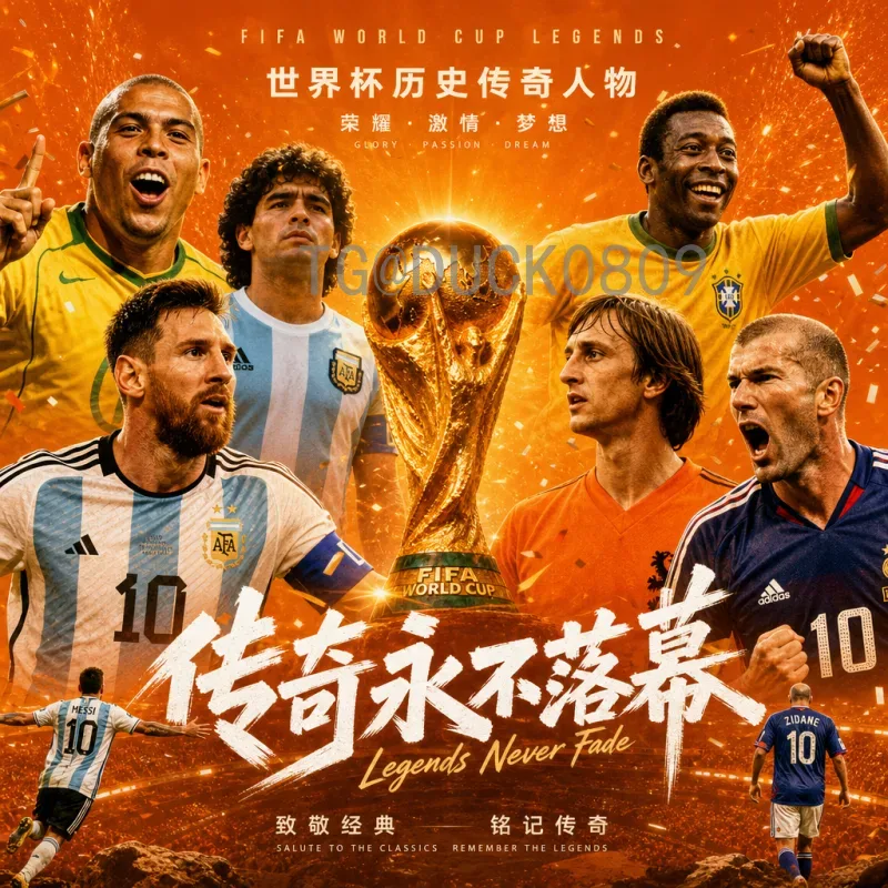 法国世界杯小组赛推荐：卫冕冠军的晋级之路与观赛指南