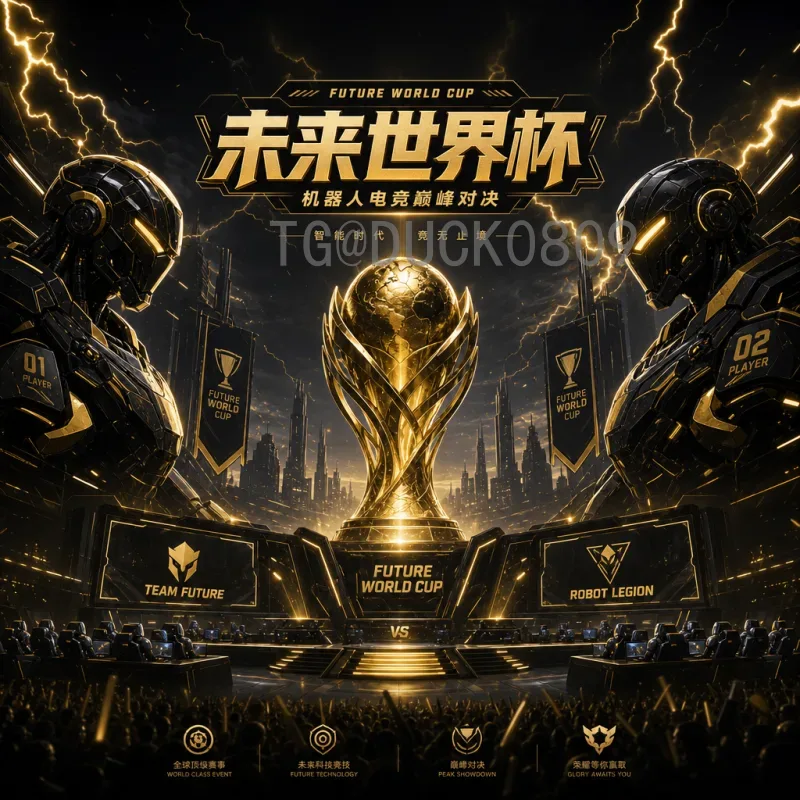 乌拉圭2026美加墨世界杯实时比分：全面追踪天蓝军团征程