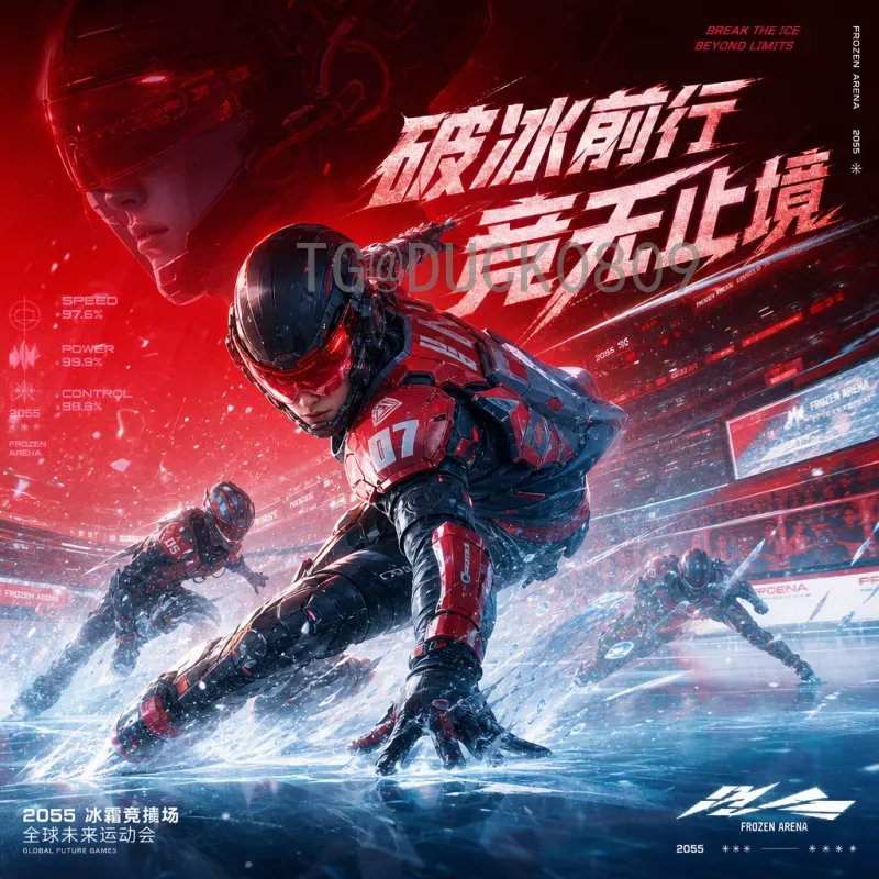 本届世界杯FIFA世界杯高清直播观看指南：全平台渠道与最佳体验