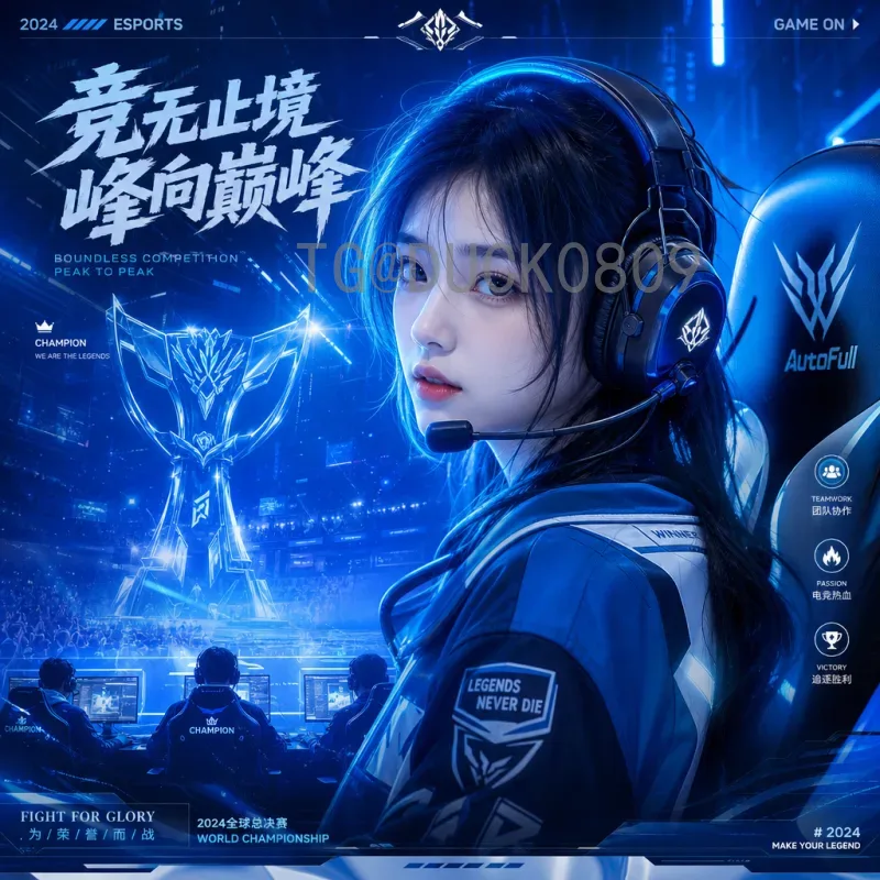 实时2026年美加墨世界杯淘汰赛门票怎么买？最全购票攻略