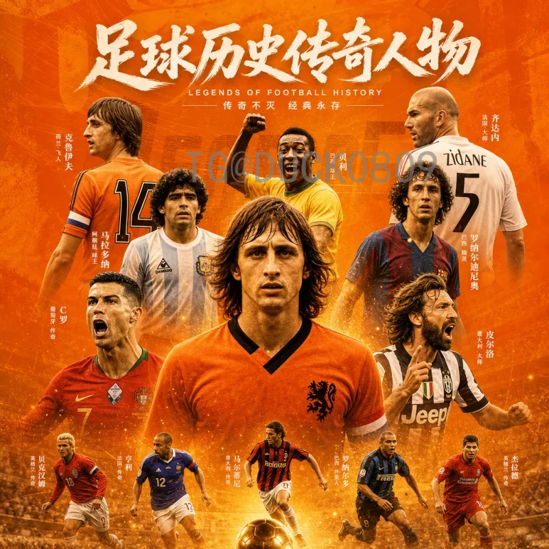 官方2026年国际足联世界杯开幕式门票申请全攻略