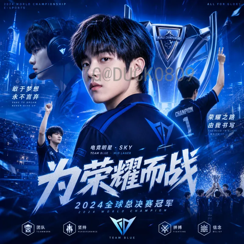 2026美加墨世界杯实时积分榜详细预测：小组赛出线形势全解析